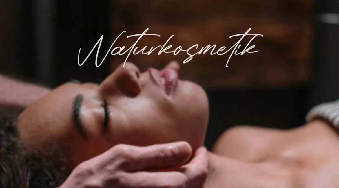 Almaspa - Naturkosmetik - Die Bergruh