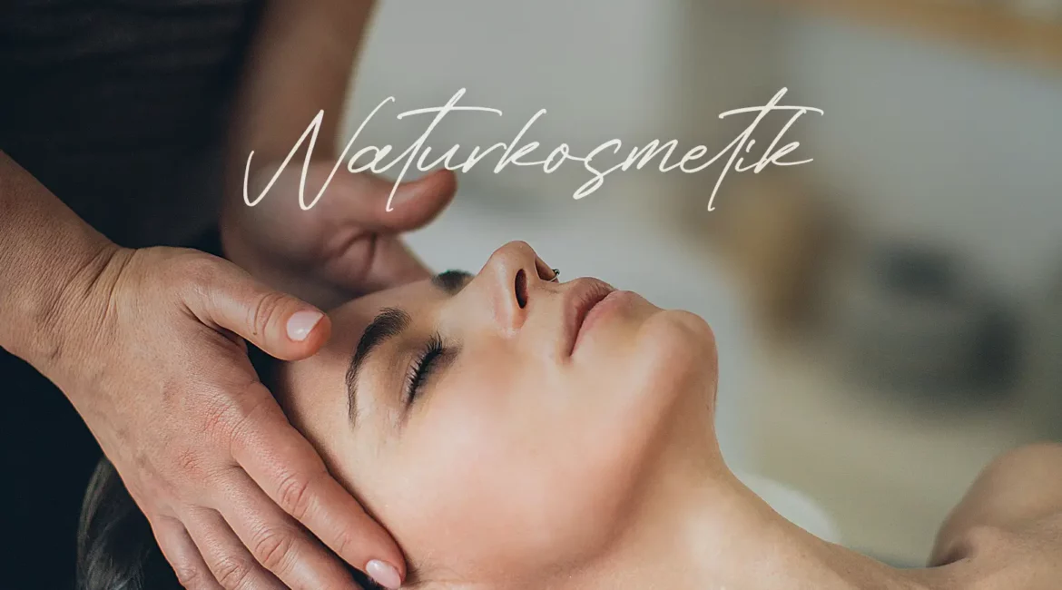 Almaspa - Naturkosmetik - Die Bergruh